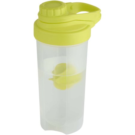 forza-700-ml-sportflasche-mit-shakerball-limone-4.jpg