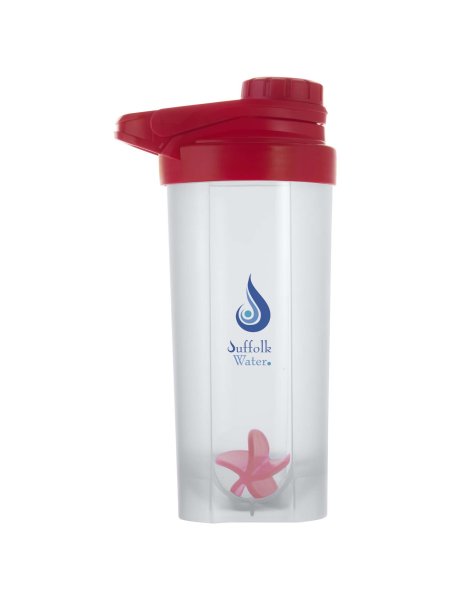 forza-700-ml-sportflasche-mit-shakerball-rot-11.jpg