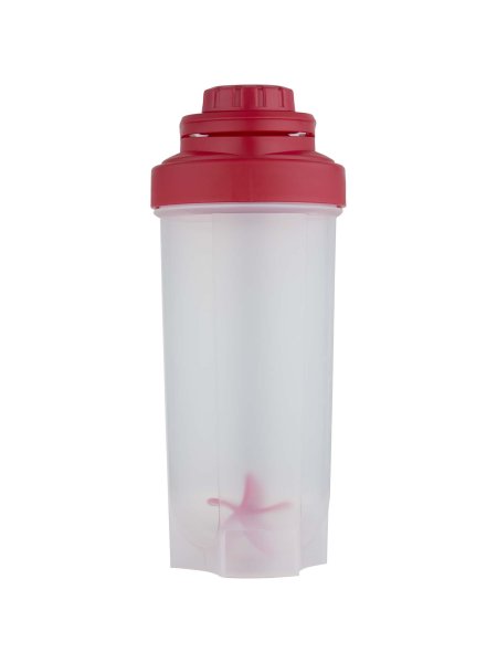 forza-700-ml-sportflasche-mit-shakerball-rot-13.jpg