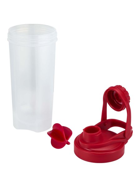 forza-700-ml-sportflasche-mit-shakerball-rot-14.jpg
