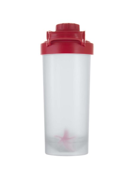 forza-700-ml-sportflasche-mit-shakerball-rot-15.jpg