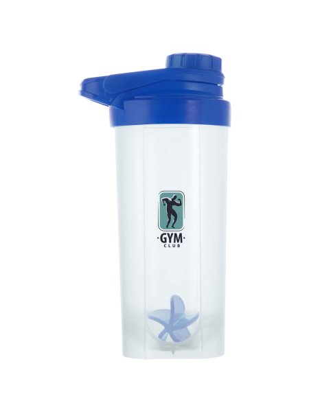 forza-700-ml-sportflasche-mit-shakerball-royalblau-16.jpg