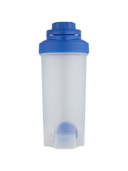 forza-700-ml-sportflasche-mit-shakerball-royalblau-18.jpg