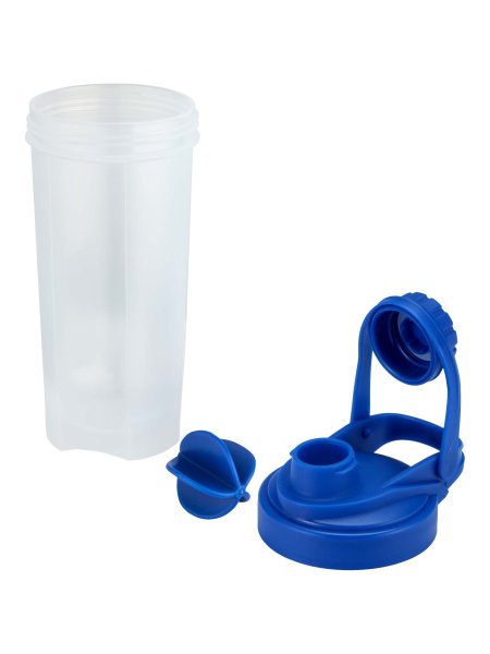 forza-700-ml-sportflasche-mit-shakerball-royalblau-19.jpg