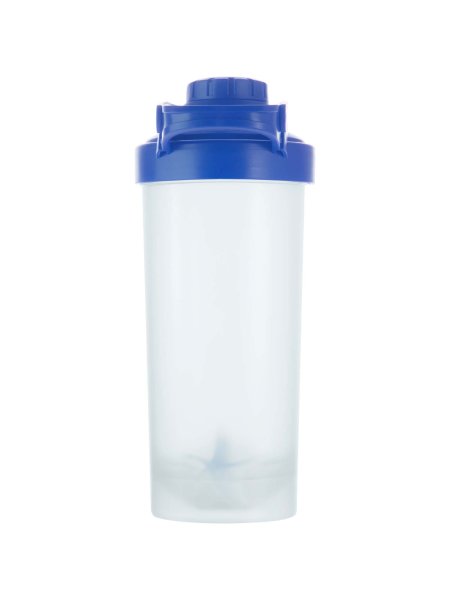 forza-700-ml-sportflasche-mit-shakerball-royalblau-20.jpg