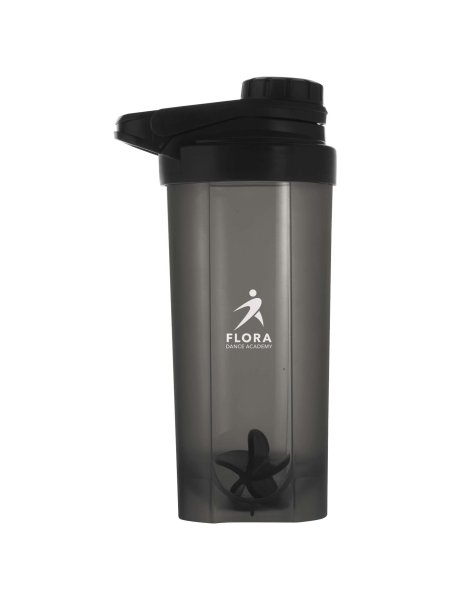 forza-700-ml-sportflasche-mit-shakerball-schwarz-26.jpg