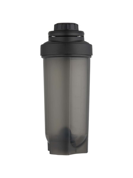 forza-700-ml-sportflasche-mit-shakerball-schwarz-28.jpg