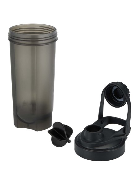 forza-700-ml-sportflasche-mit-shakerball-schwarz-29.jpg