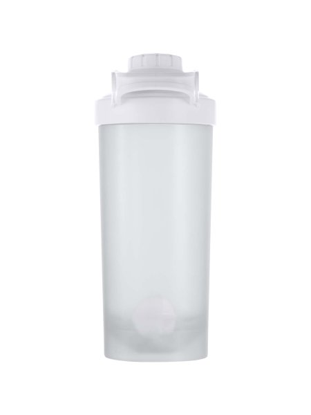forza-700-ml-sportflasche-mit-shakerball-transparent-klar-10.jpg