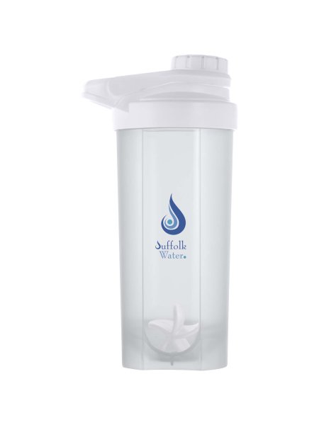 forza-700-ml-sportflasche-mit-shakerball-transparent-klar-6.jpg