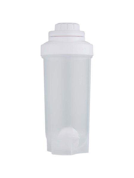 forza-700-ml-sportflasche-mit-shakerball-transparent-klar-8.jpg