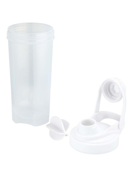 forza-700-ml-sportflasche-mit-shakerball-transparent-klar-9.jpg