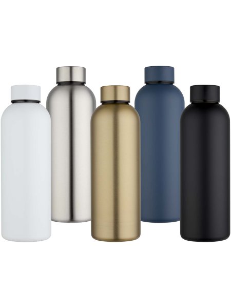 spring-750-ml-rcs-zertifizierte-einwandige-trinkflasche-aus-recyceltem-edelstahl-edelstahl-grau-19.jpg