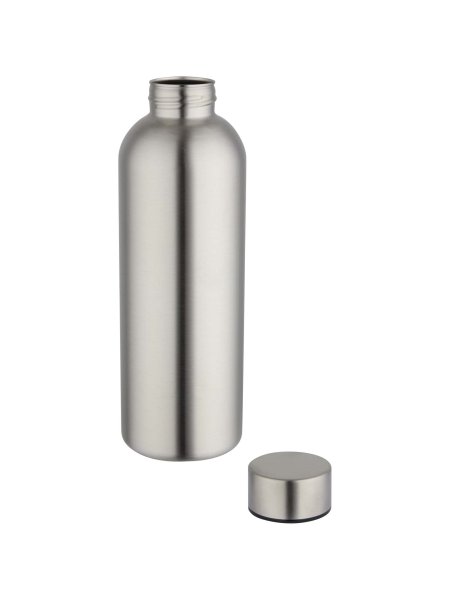 spring-750-ml-rcs-zertifizierte-einwandige-trinkflasche-aus-recyceltem-edelstahl-edelstahl-grau-21.jpg