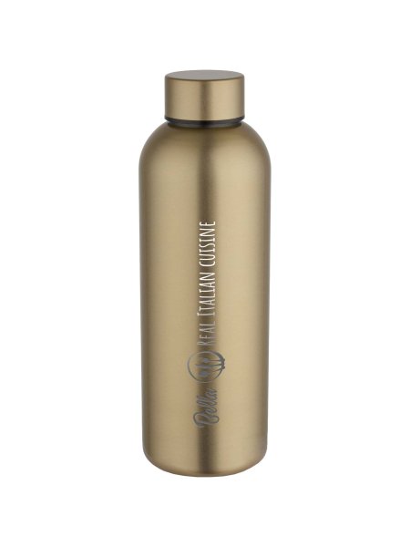 spring-750-ml-rcs-zertifizierte-einwandige-trinkflasche-aus-recyceltem-edelstahl-gold-10.jpg