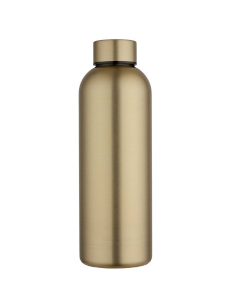 spring-750-ml-rcs-zertifizierte-einwandige-trinkflasche-aus-recyceltem-edelstahl-gold-12.jpg
