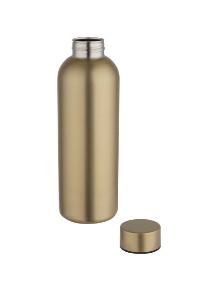 spring-750-ml-rcs-zertifizierte-einwandige-trinkflasche-aus-recyceltem-edelstahl-gold-13.jpg