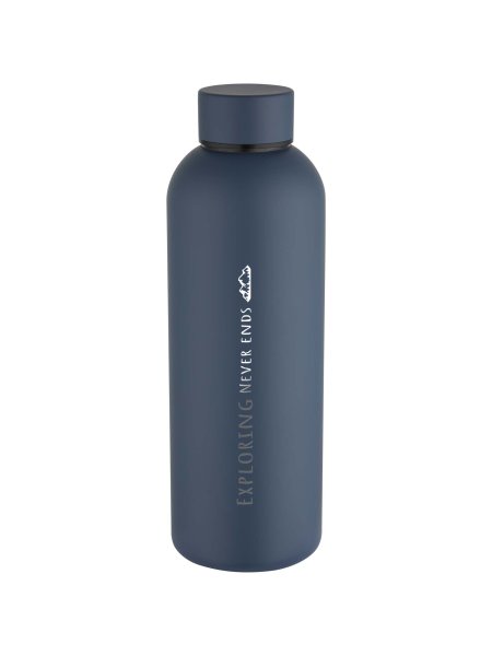 spring-750-ml-rcs-zertifizierte-einwandige-trinkflasche-aus-recyceltem-edelstahl-hale-blue-14.jpg
