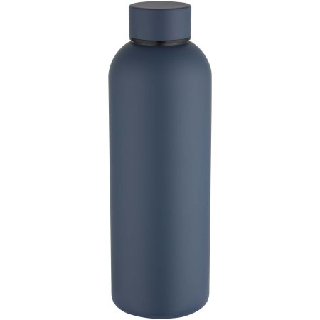 spring-750-ml-rcs-zertifizierte-einwandige-trinkflasche-aus-recyceltem-edelstahl-hale-blue-3.jpg