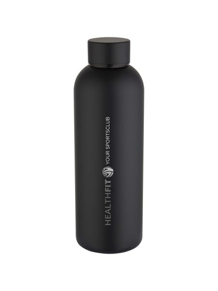 spring-750-ml-rcs-zertifizierte-einwandige-trinkflasche-aus-recyceltem-edelstahl-schwarz-22.jpg