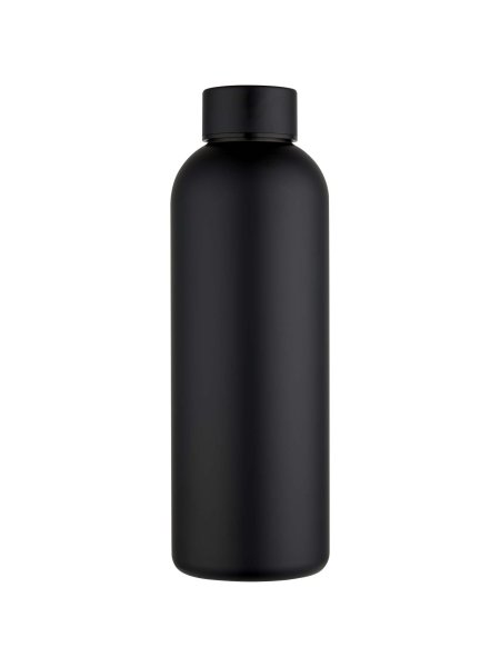 spring-750-ml-rcs-zertifizierte-einwandige-trinkflasche-aus-recyceltem-edelstahl-schwarz-24.jpg