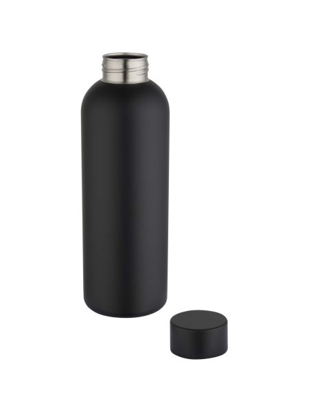 spring-750-ml-rcs-zertifizierte-einwandige-trinkflasche-aus-recyceltem-edelstahl-schwarz-25.jpg