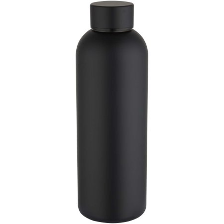 spring-750-ml-rcs-zertifizierte-einwandige-trinkflasche-aus-recyceltem-edelstahl-schwarz-5.jpg