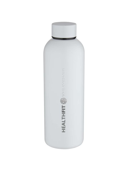 spring-750-ml-rcs-zertifizierte-einwandige-trinkflasche-aus-recyceltem-edelstahl-weiss-6.jpg