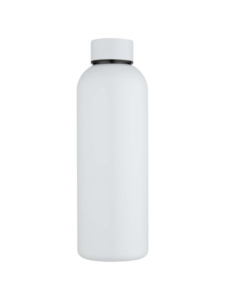 spring-750-ml-rcs-zertifizierte-einwandige-trinkflasche-aus-recyceltem-edelstahl-weiss-8.jpg