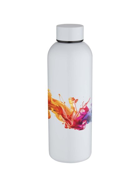 spring-750-ml-rcs-zertifizierte-einwandige-sublimation-trinkflasche-aus-recyceltem-edelstahl-weiss-2.jpg