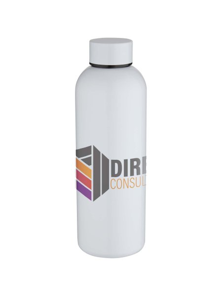spring-750-ml-rcs-zertifizierte-einwandige-sublimation-trinkflasche-aus-recyceltem-edelstahl-weiss-3.jpg