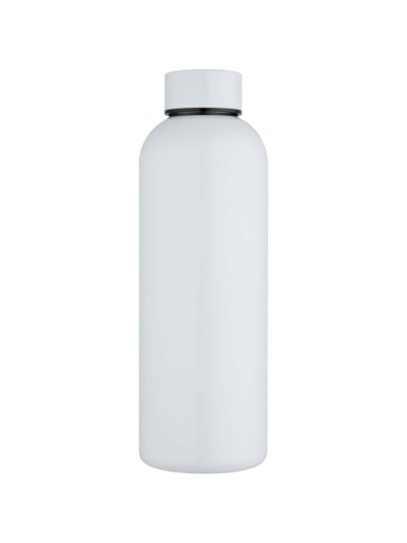 spring-750-ml-rcs-zertifizierte-einwandige-sublimation-trinkflasche-aus-recyceltem-edelstahl-weiss-4.jpg