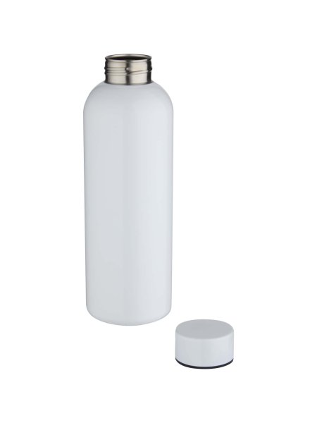 spring-750-ml-rcs-zertifizierte-einwandige-sublimation-trinkflasche-aus-recyceltem-edelstahl-weiss-5.jpg
