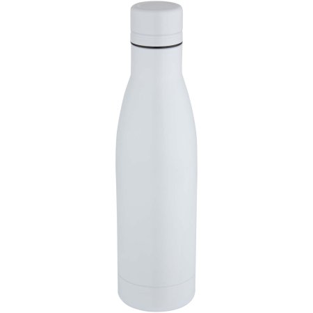 Vasa 500 ml Sublimation Edelstahl Trinkflasche