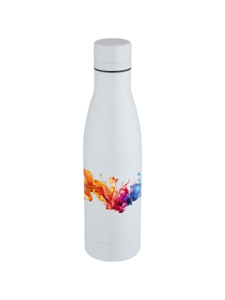 vasa-500-ml-sublimation-edelstahl-trinkflasche-weiss-2.jpg