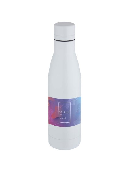 vasa-500-ml-sublimation-edelstahl-trinkflasche-weiss-3.jpg