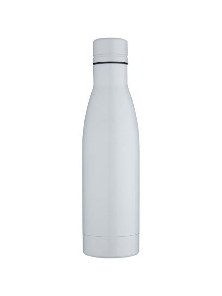vasa-500-ml-sublimation-edelstahl-trinkflasche-weiss-4.jpg