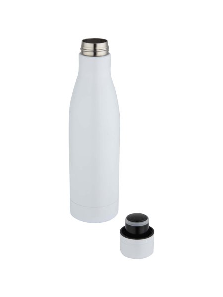 vasa-500-ml-sublimation-edelstahl-trinkflasche-weiss-5.jpg