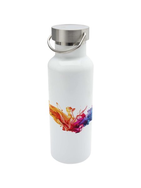 thor-500-ml-rcs-zertifizierte-sublimation-trinkflasche-aus-recyceltem-edelstahln-weiss-2.jpg