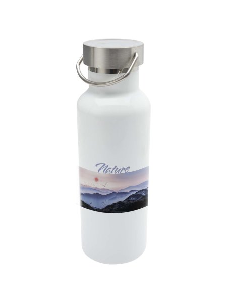 thor-500-ml-rcs-zertifizierte-sublimation-trinkflasche-aus-recyceltem-edelstahln-weiss-3.jpg
