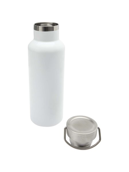 thor-500-ml-rcs-zertifizierte-sublimation-trinkflasche-aus-recyceltem-edelstahln-weiss-5.jpg