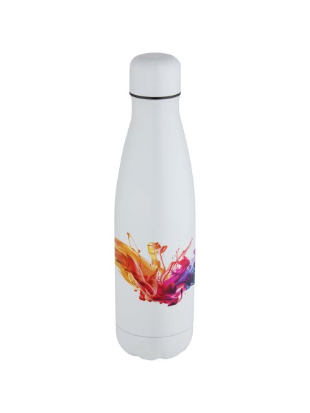 cove-500-ml-vakuumisolierte-sublimation-trinkflasche-aus-edelstahl-weiss-2.jpg