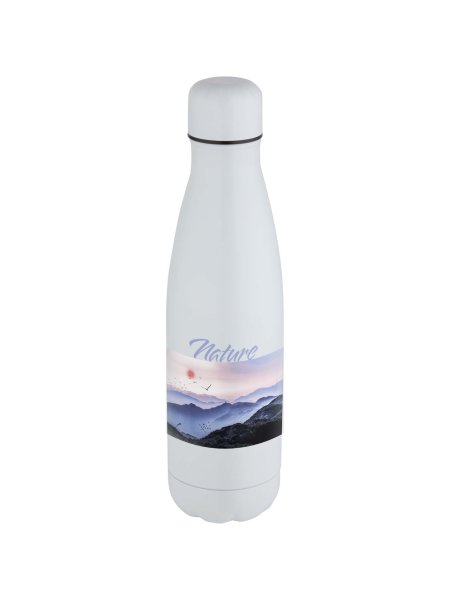 cove-500-ml-vakuumisolierte-sublimation-trinkflasche-aus-edelstahl-weiss-3.jpg