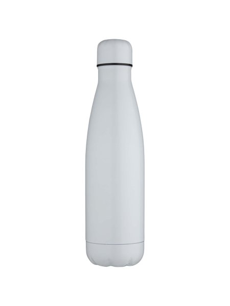 cove-500-ml-vakuumisolierte-sublimation-trinkflasche-aus-edelstahl-weiss-4.jpg