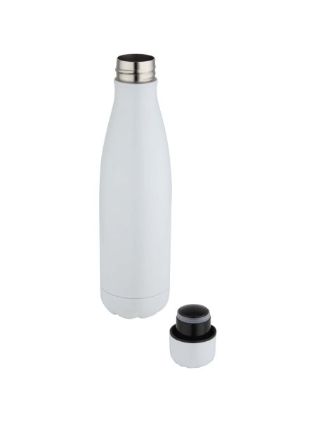 cove-500-ml-vakuumisolierte-sublimation-trinkflasche-aus-edelstahl-weiss-5.jpg