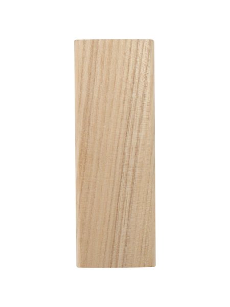 maro-lufterfrischer-furs-auto-holz-4.jpg