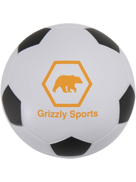 zavi-antistress-fussball-schwarz-2.jpg