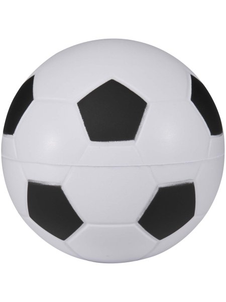 zavi-antistress-fussball-schwarz-3.jpg