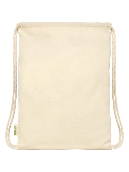 odisha-100-g-m-ocs-bio-sportbeutel-5l-33-x-44-cm-natur-4.jpg