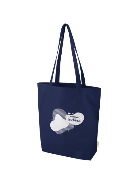 odisha-180-g-m-ocs-bio-tragetasche-mit-breitem-boden-11l-navy-16.jpg